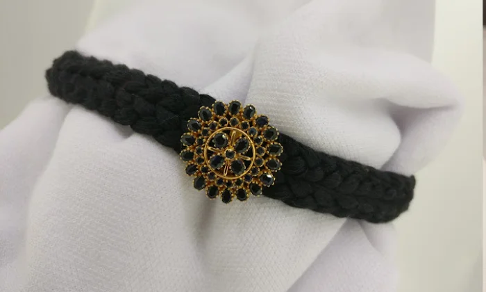 Sri Balaaji Jewels  Gems